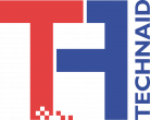 Technaid
